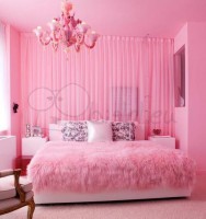/album/fenykepgaleria/pink-szoba-jpg/
